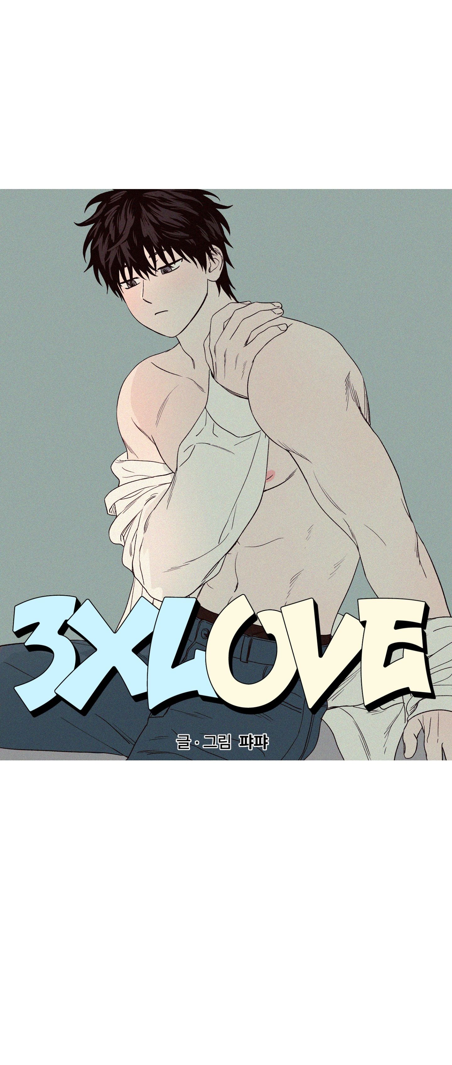 đọc truyện [18+] 3xlove Chương 6 ảnh 7 tại Giả Dược