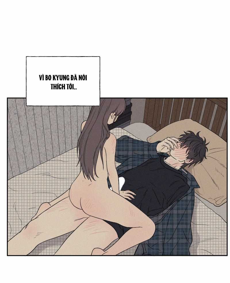đọc truyện [18+] 3xlove Chương 7.1 ảnh 15 tại Giả Dược