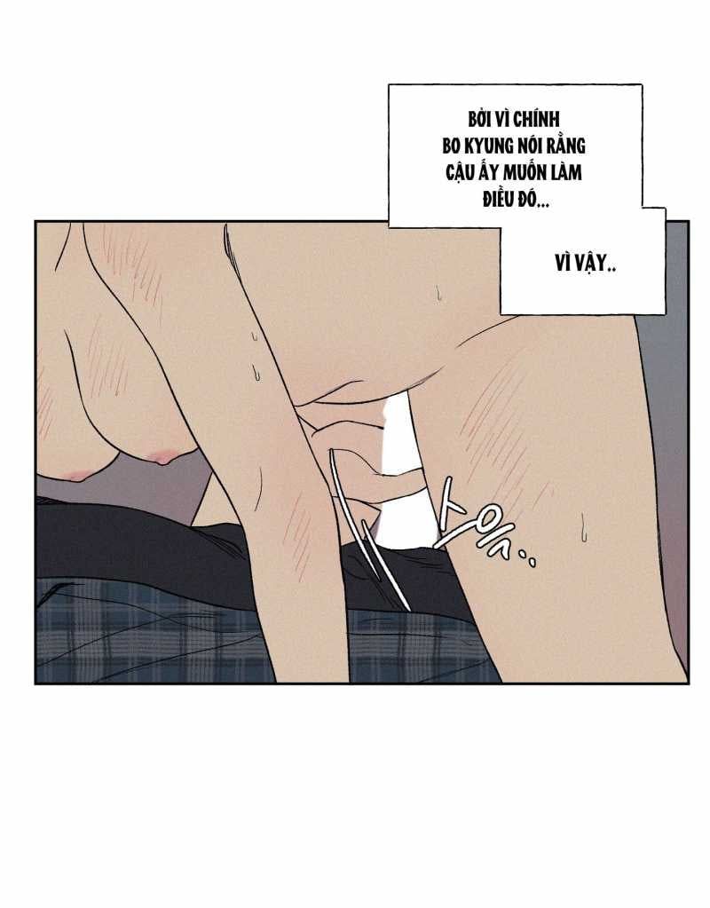đọc truyện [18+] 3xlove Chương 7.1 ảnh 17 tại Giả Dược