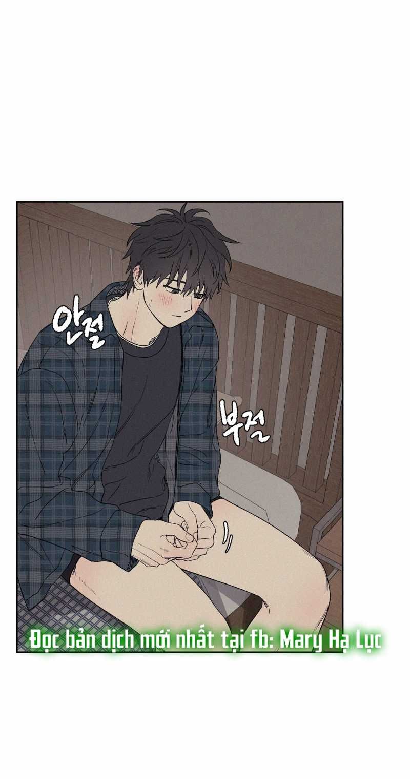 đọc truyện [18+] 3xlove Chương 7.1 ảnh 3 tại Giả Dược