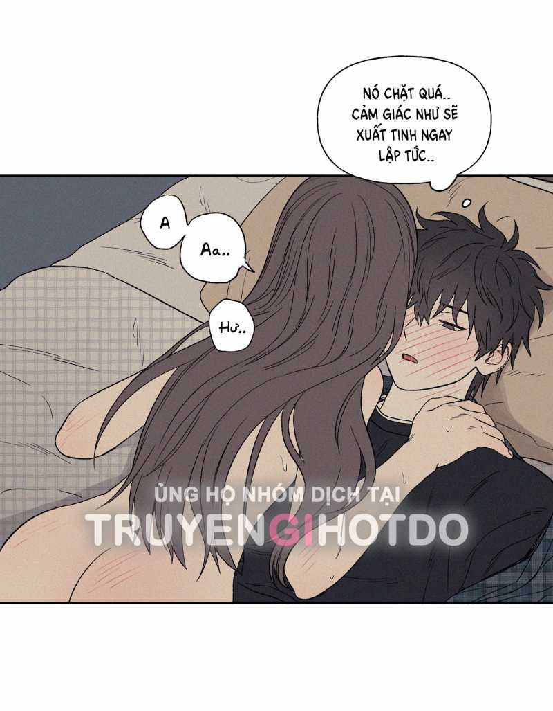 đọc truyện [18+] 3xlove Chương 7.1 ảnh 21 tại Giả Dược