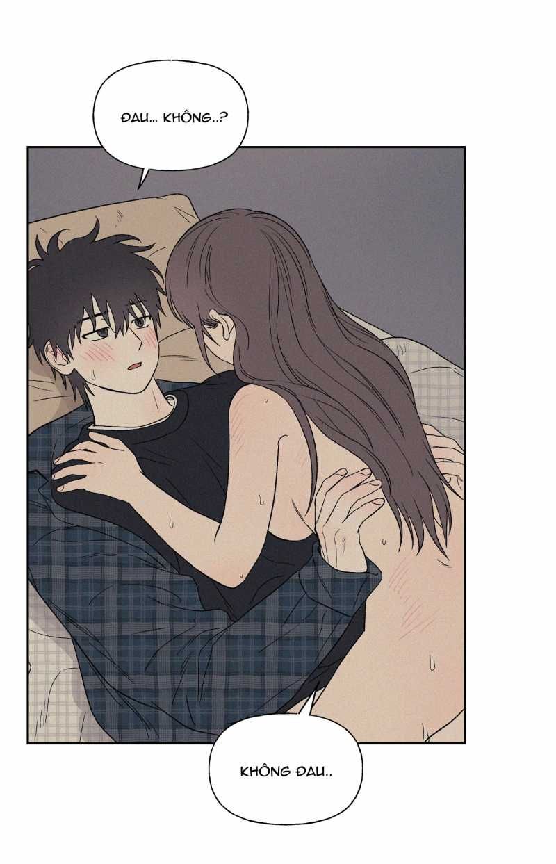 đọc truyện [18+] 3xlove Chương 7.1 ảnh 24 tại Giả Dược