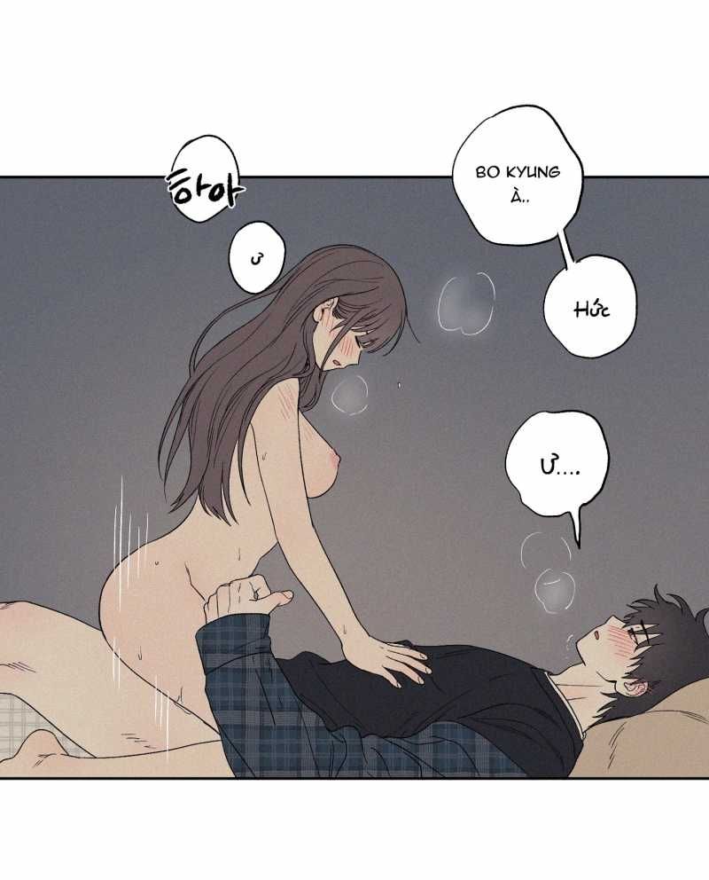đọc truyện [18+] 3xlove Chương 7.1 ảnh 29 tại Giả Dược