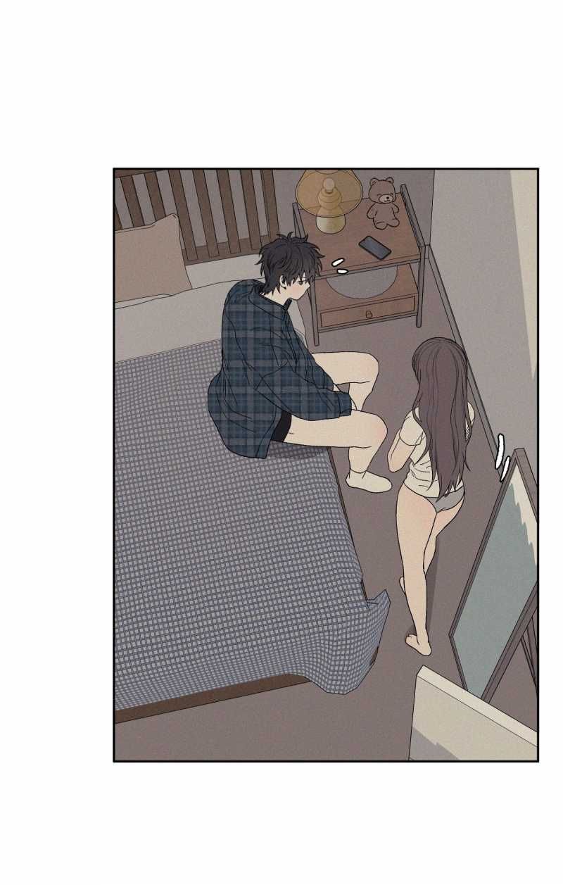 đọc truyện [18+] 3xlove Chương 7.1 ảnh 4 tại Giả Dược
