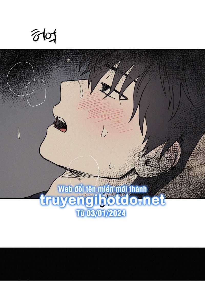 đọc truyện [18+] 3xlove Chương 7.1 ảnh 31 tại Giả Dược