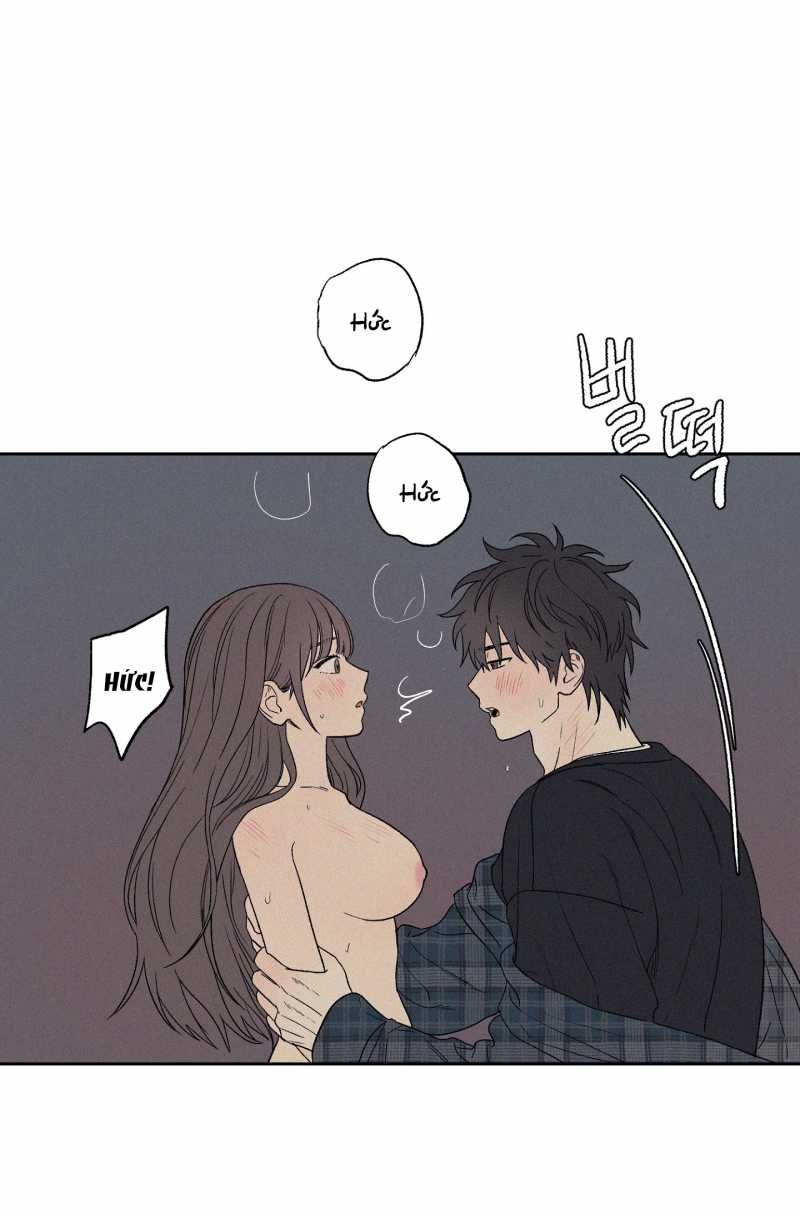 đọc truyện [18+] 3xlove Chương 7.2 ảnh 2 tại Giả Dược