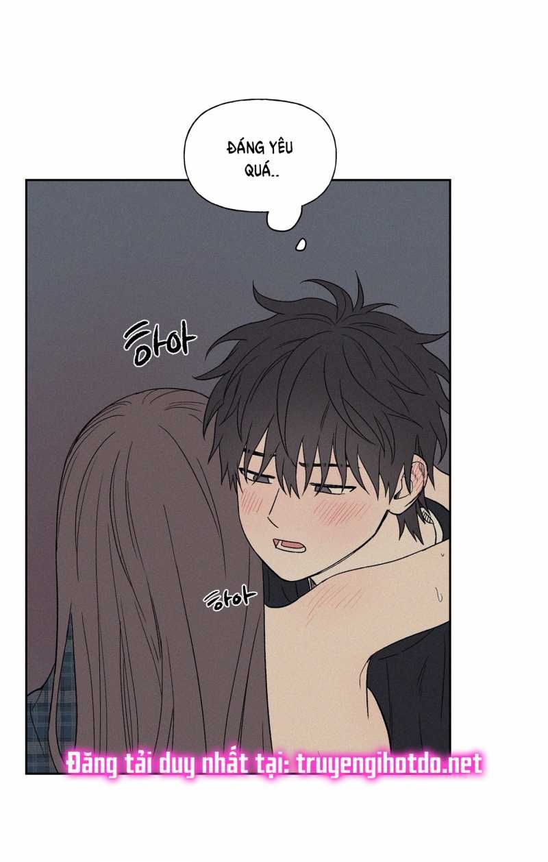 đọc truyện [18+] 3xlove Chương 7.2 ảnh 11 tại Giả Dược