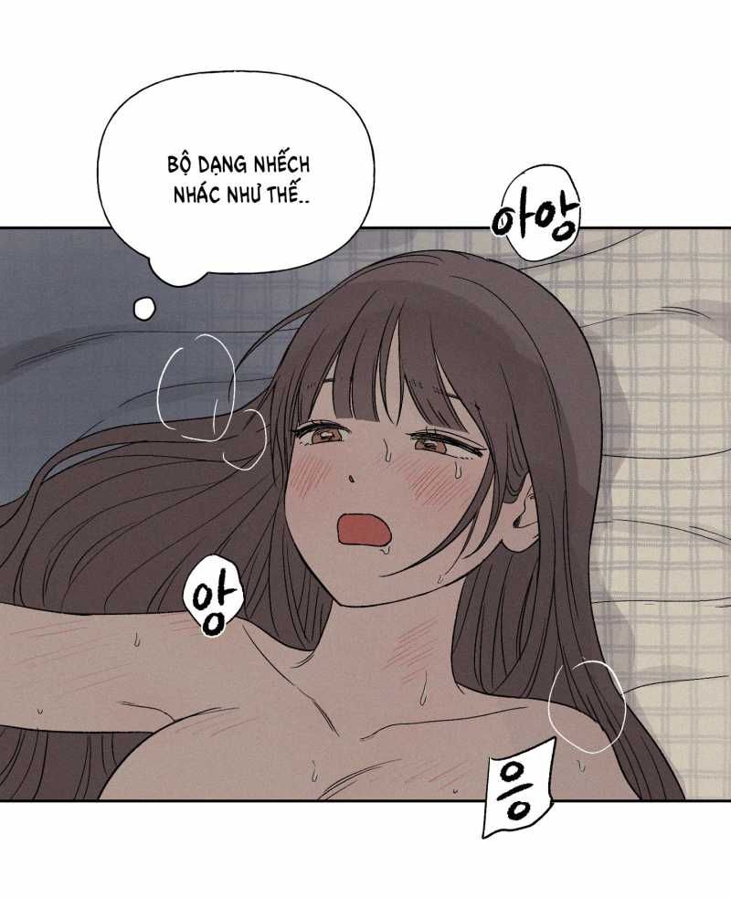 đọc truyện [18+] 3xlove Chương 7.2 ảnh 13 tại Giả Dược