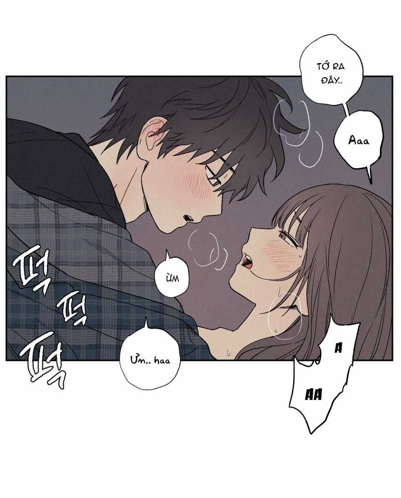 đọc truyện [18+] 3xlove Chương 7.2 ảnh 16 tại Giả Dược