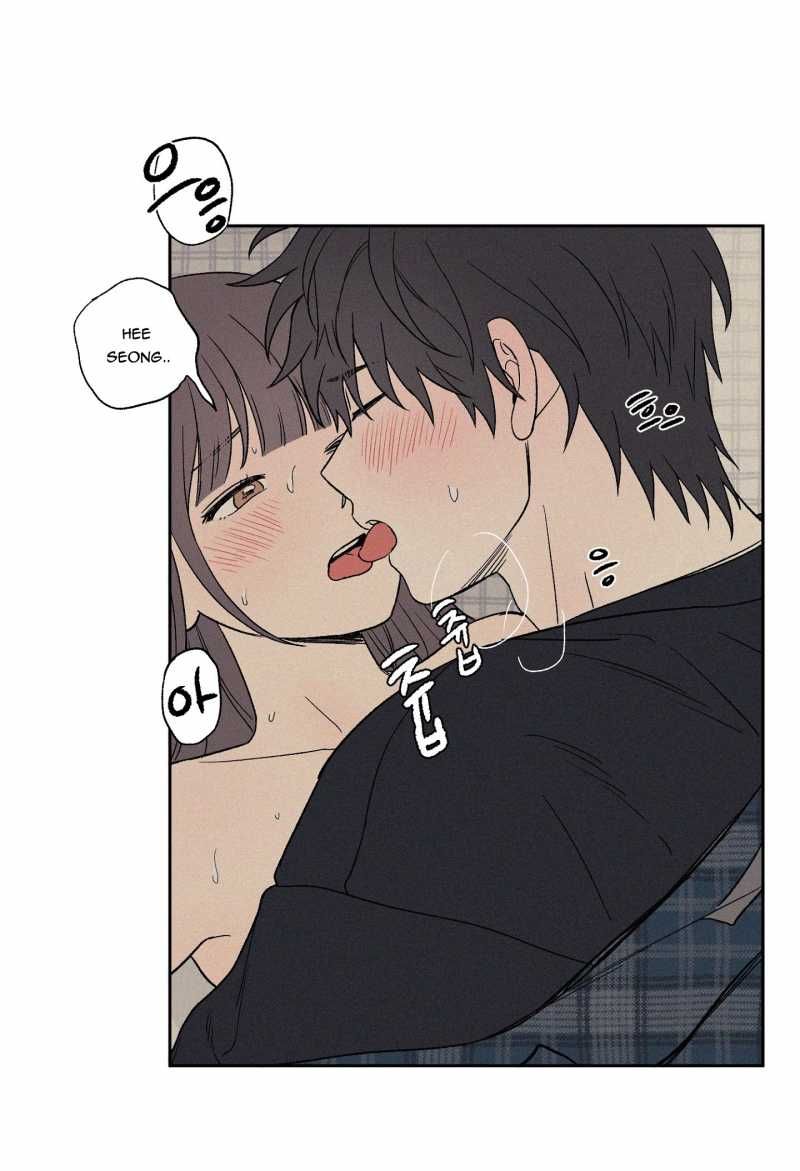 đọc truyện [18+] 3xlove Chương 7.2 ảnh 19 tại Giả Dược