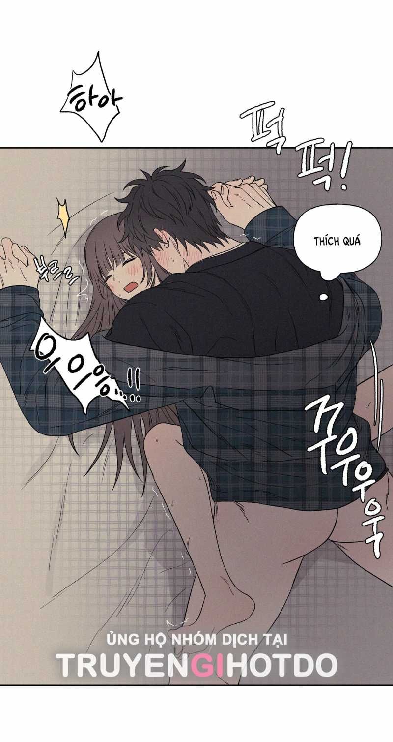 đọc truyện [18+] 3xlove Chương 7.2 ảnh 20 tại Giả Dược
