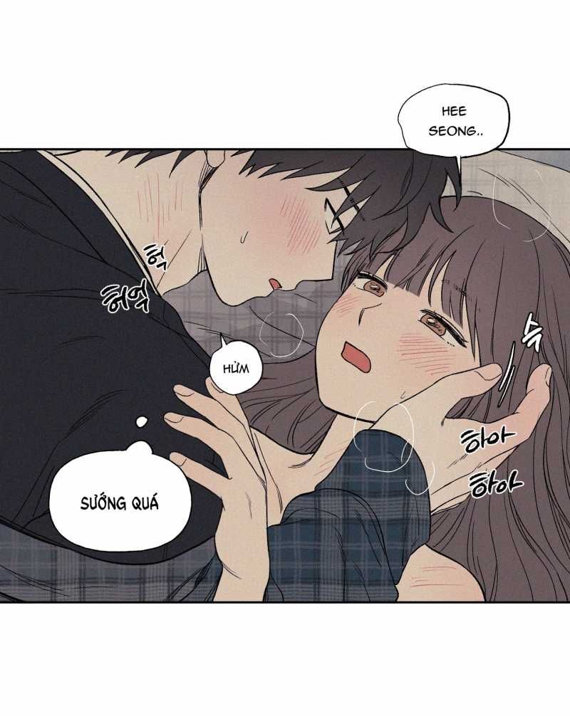 đọc truyện [18+] 3xlove Chương 7.2 ảnh 21 tại Giả Dược