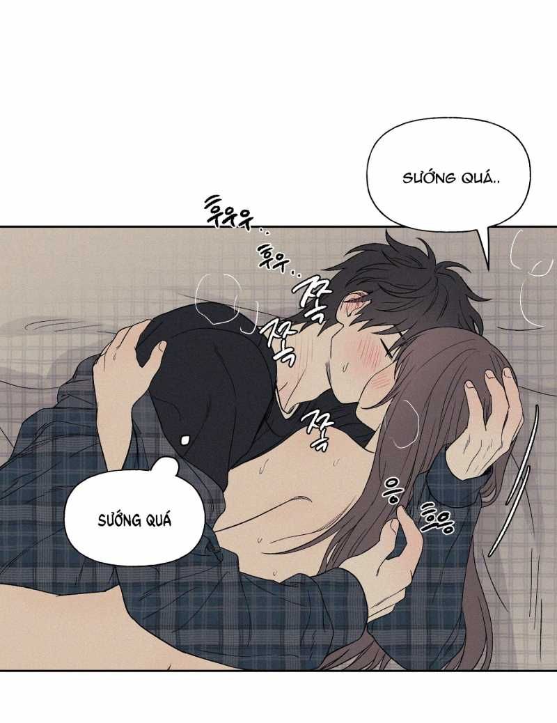 đọc truyện [18+] 3xlove Chương 7.2 ảnh 23 tại Giả Dược