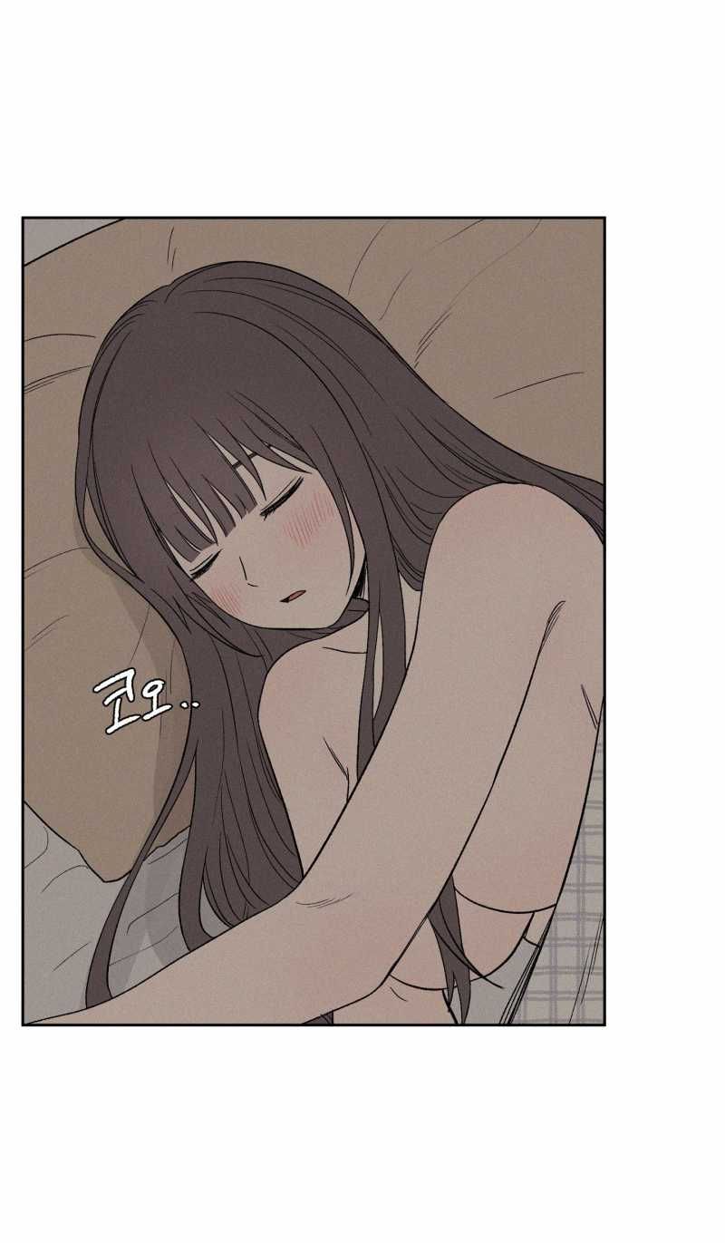 đọc truyện [18+] 3xlove Chương 7.2 ảnh 30 tại Giả Dược