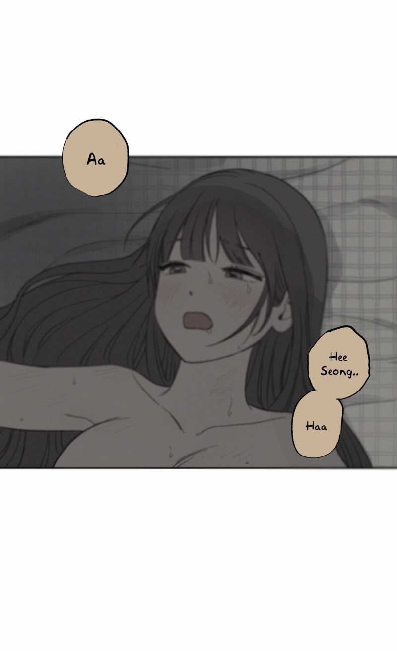đọc truyện [18+] 3xlove Chương 7.2 ảnh 31 tại Giả Dược