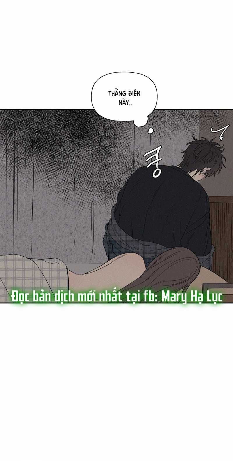 đọc truyện [18+] 3xlove Chương 7.2 ảnh 33 tại Giả Dược