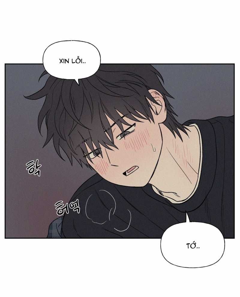 đọc truyện [18+] 3xlove Chương 7.2 ảnh 5 tại Giả Dược