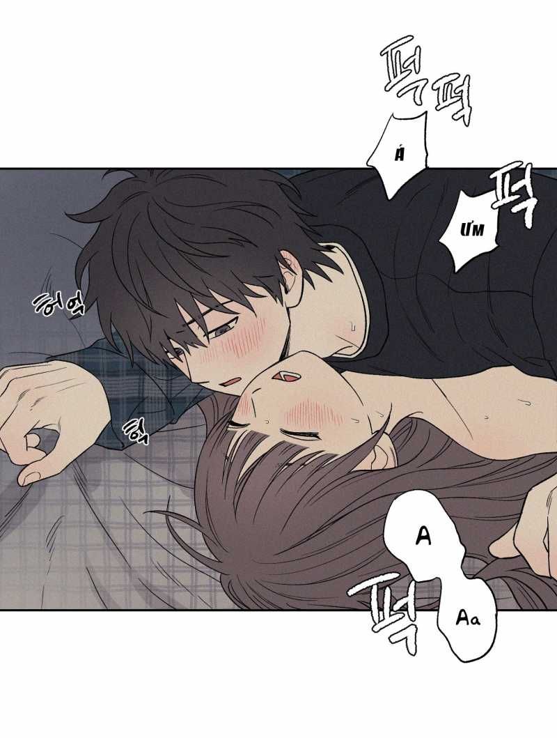 đọc truyện [18+] 3xlove Chương 7.2 ảnh 9 tại Giả Dược