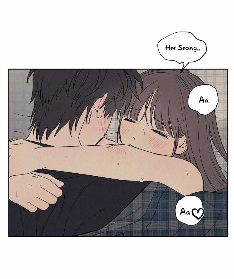 đọc truyện [18+] 3xlove Chương 7.2 ảnh 10 tại Giả Dược