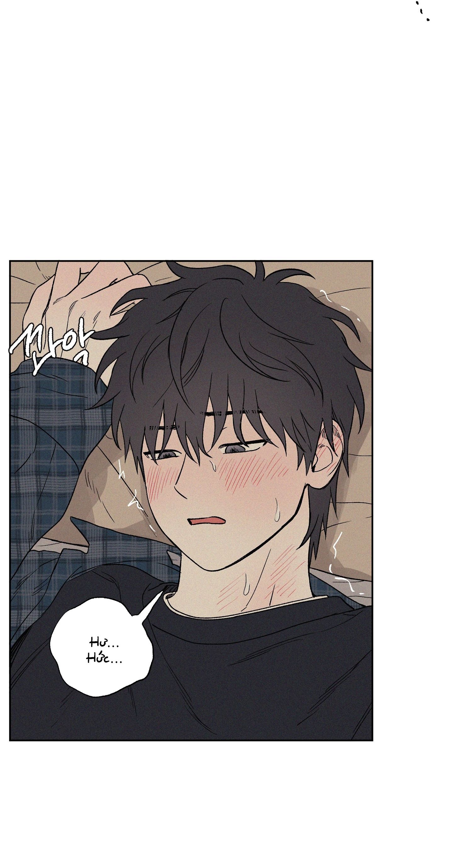 đọc truyện [18+] 3xlove Chương 7 ảnh 16 tại Giả Dược