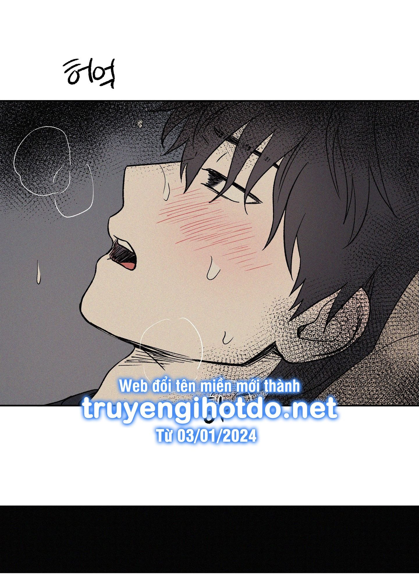 đọc truyện [18+] 3xlove Chương 7 ảnh 28 tại Giả Dược