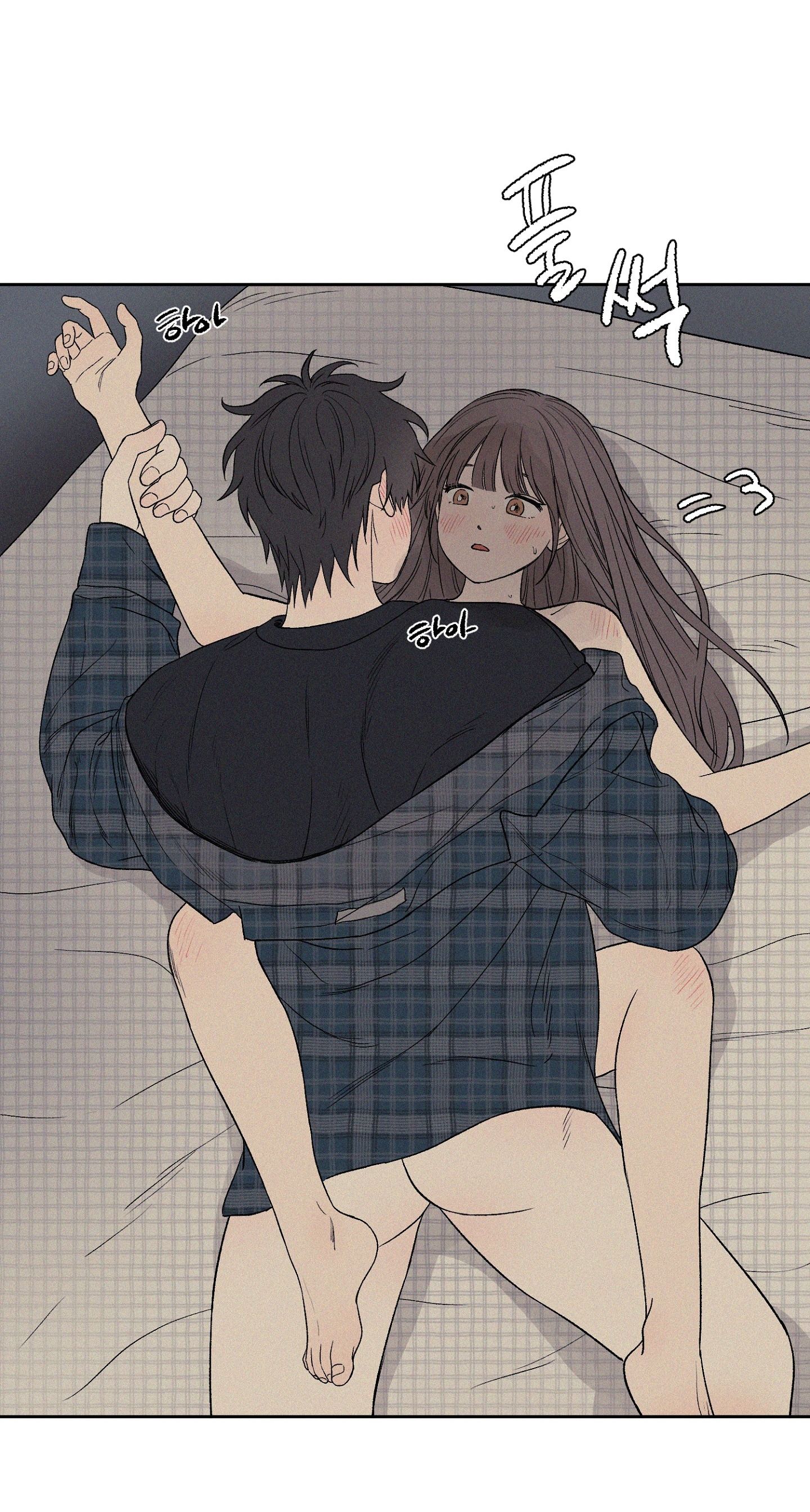 đọc truyện [18+] 3xlove Chương 7 ảnh 30 tại Giả Dược