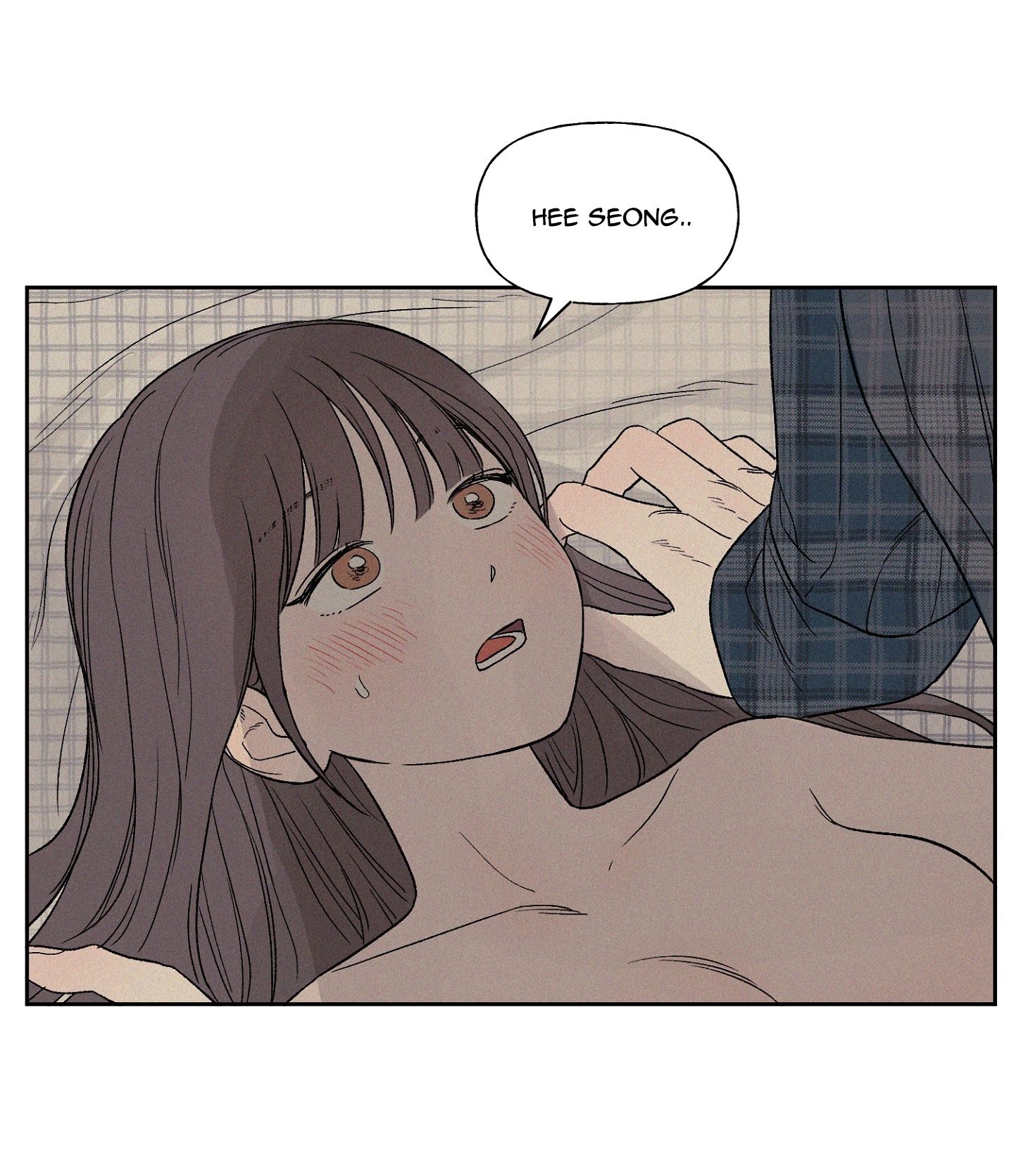 đọc truyện [18+] 3xlove Chương 7 ảnh 31 tại Giả Dược