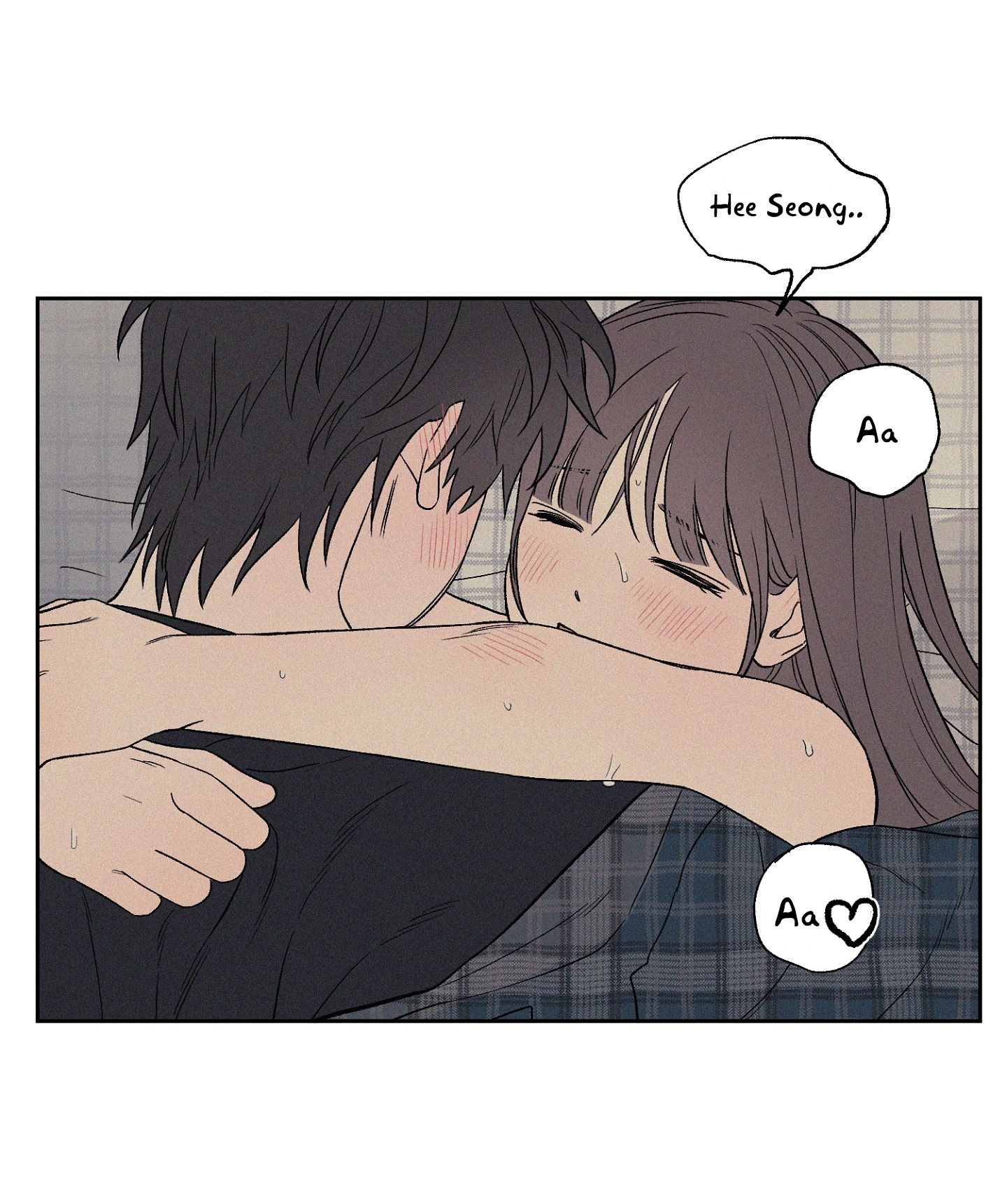 đọc truyện [18+] 3xlove Chương 7 ảnh 37 tại Giả Dược