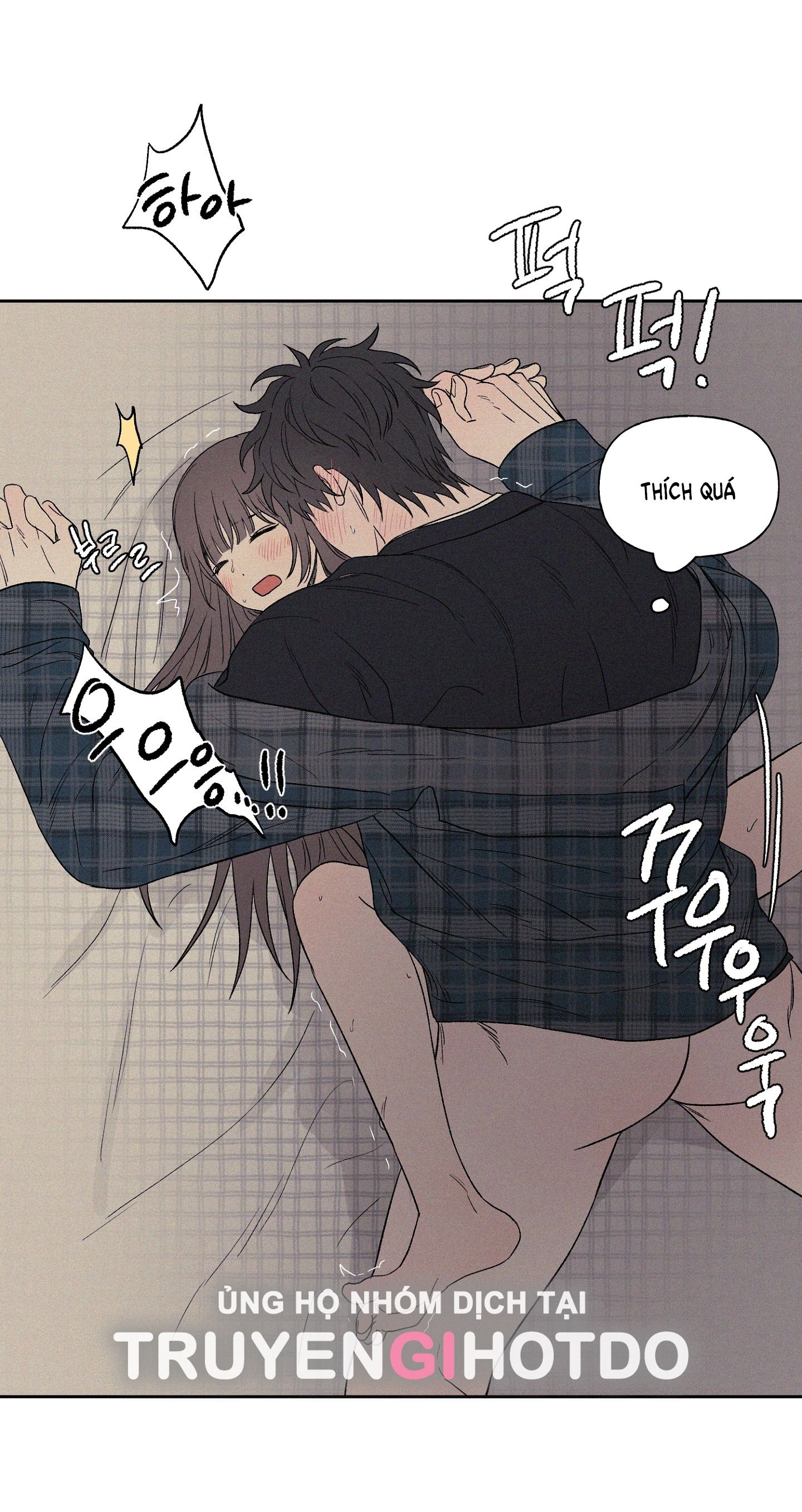 đọc truyện [18+] 3xlove Chương 7 ảnh 47 tại Giả Dược