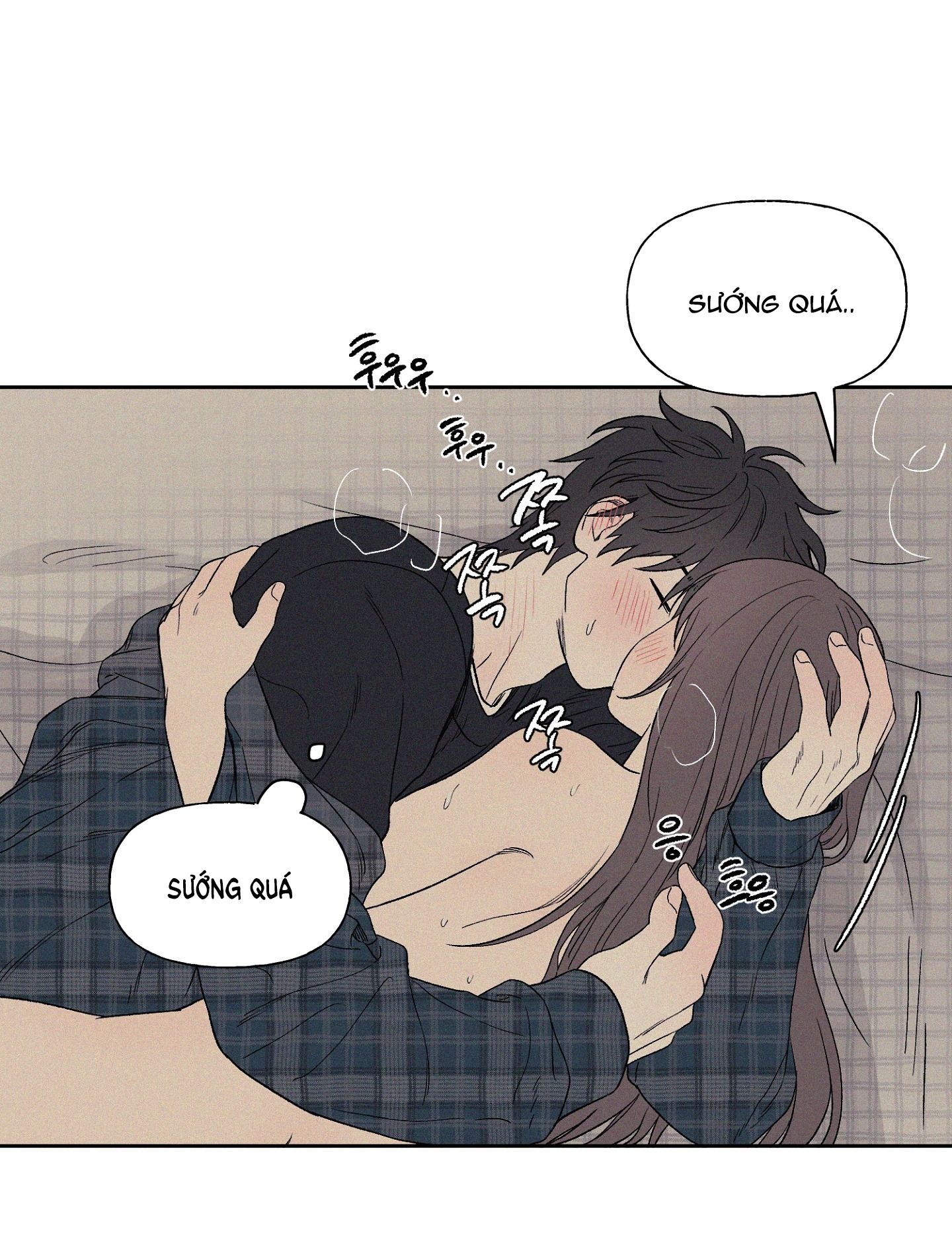 đọc truyện [18+] 3xlove Chương 7 ảnh 50 tại Giả Dược