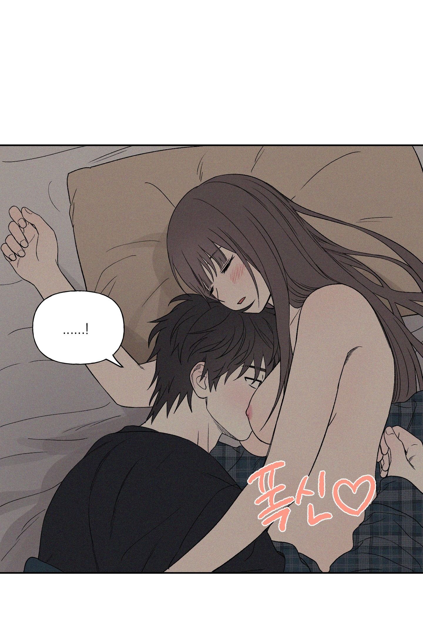 đọc truyện [18+] 3xlove Chương 7 ảnh 54 tại Giả Dược