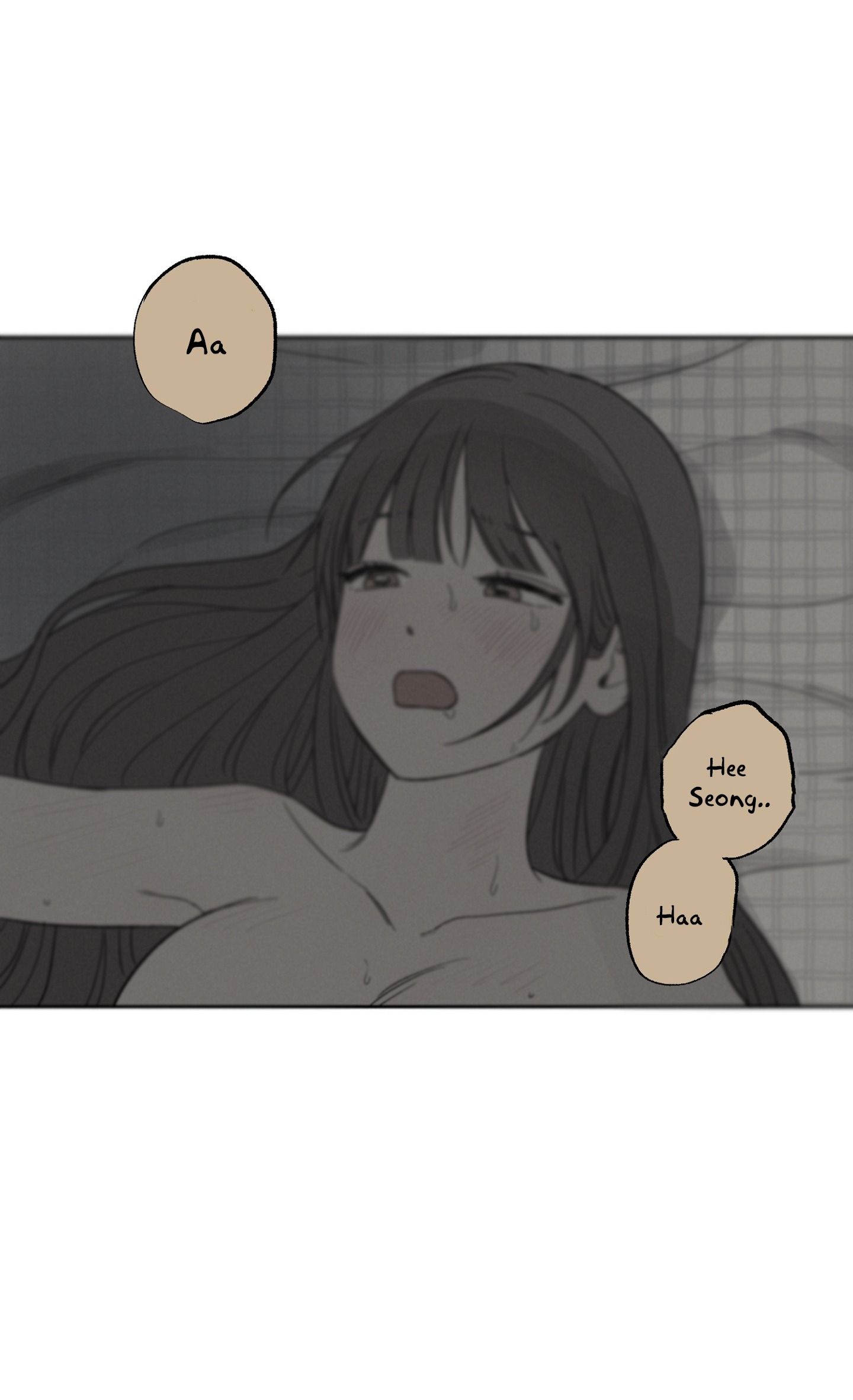 đọc truyện [18+] 3xlove Chương 7 ảnh 58 tại Giả Dược
