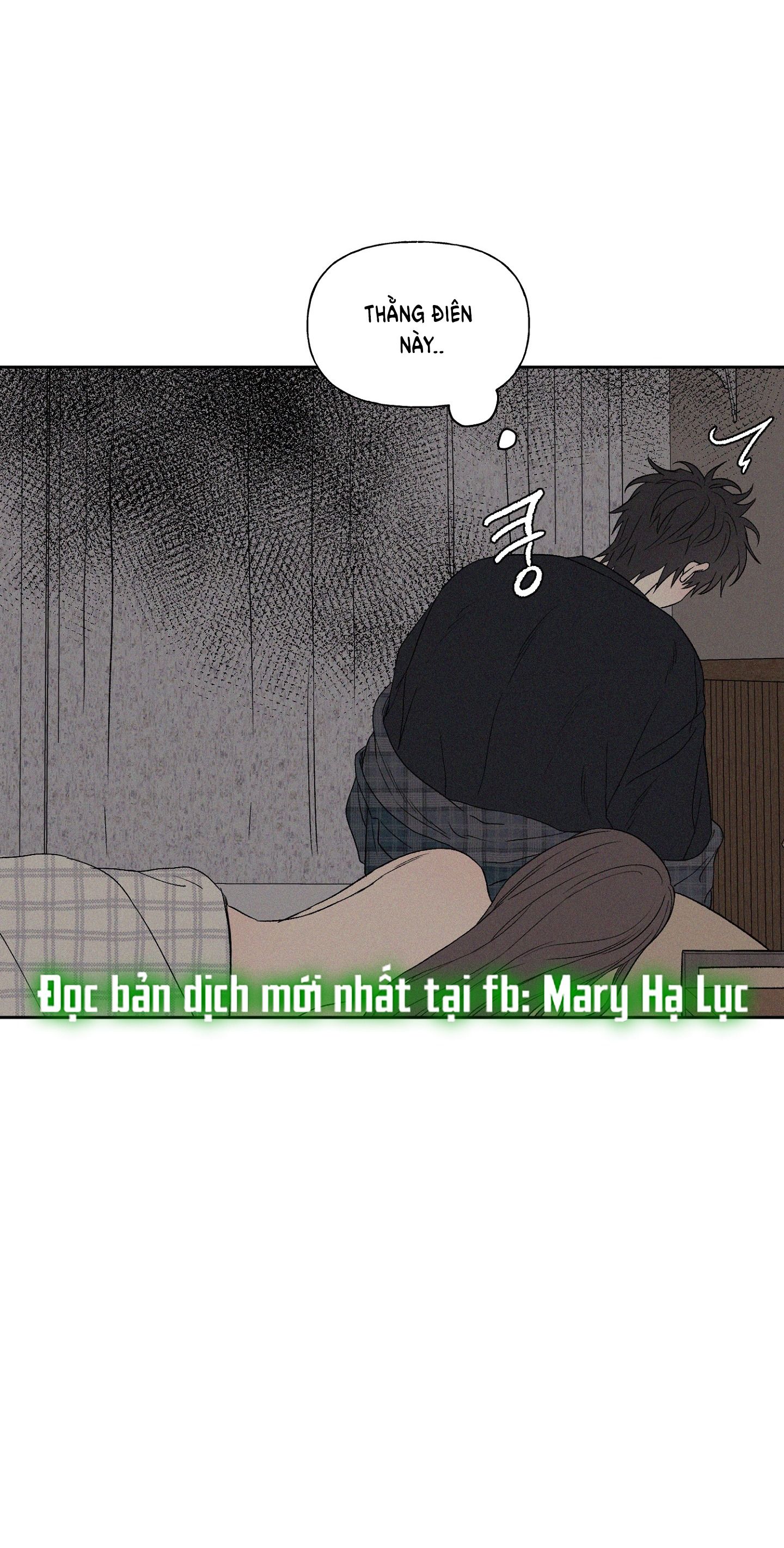 đọc truyện [18+] 3xlove Chương 7 ảnh 60 tại Giả Dược