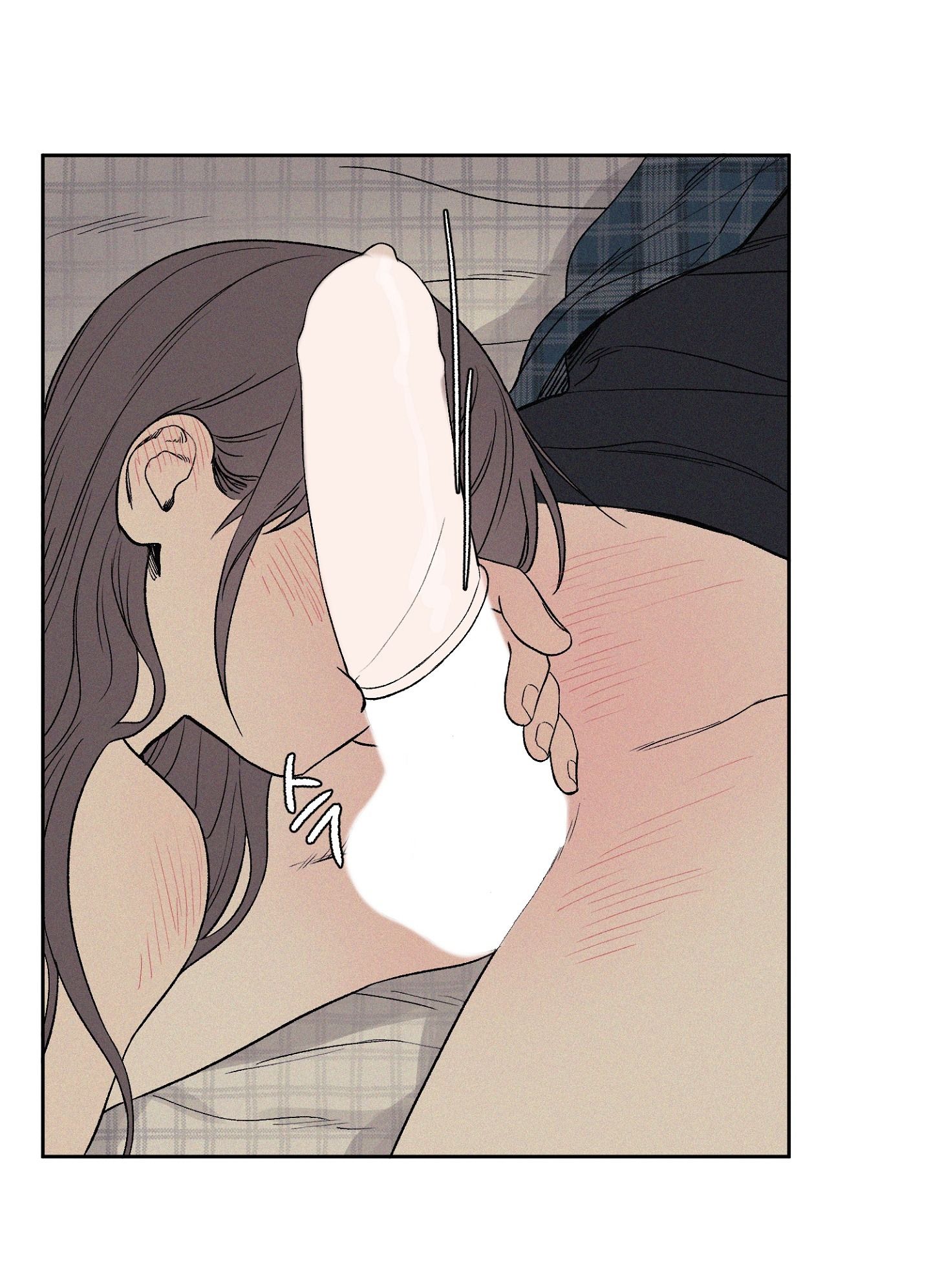 đọc truyện [18+] 3xlove Chương 7 ảnh 10 tại Giả Dược