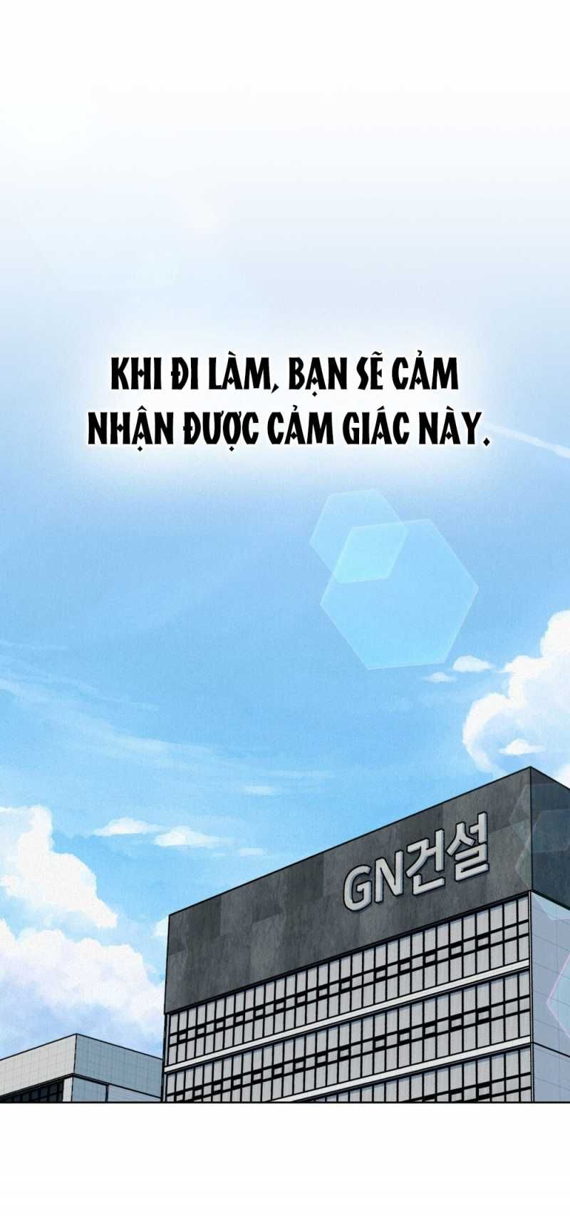 đọc truyện [18+] 7 Giây Thay Vì Hôn Chương 1.1 ảnh 2 tại Thiên Thai Truyện