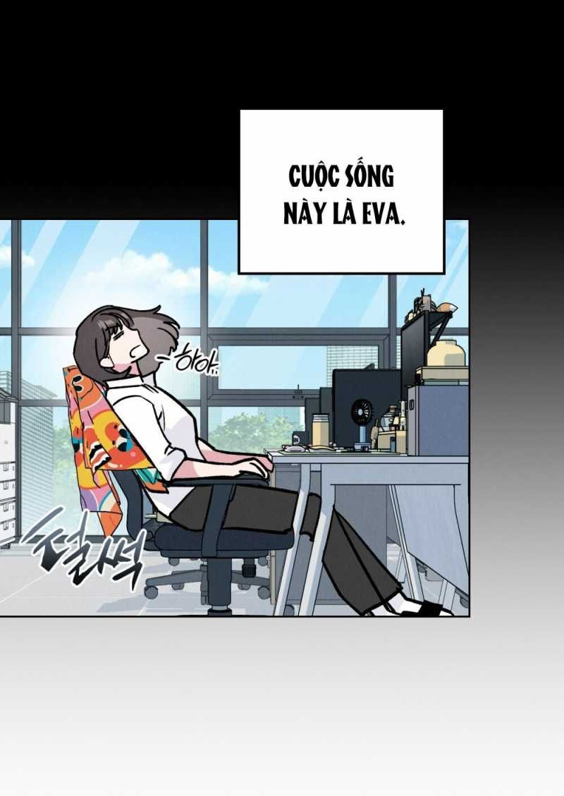 đọc truyện [18+] 7 Giây Thay Vì Hôn Chương 1.1 ảnh 11 tại Thiên Thai Truyện