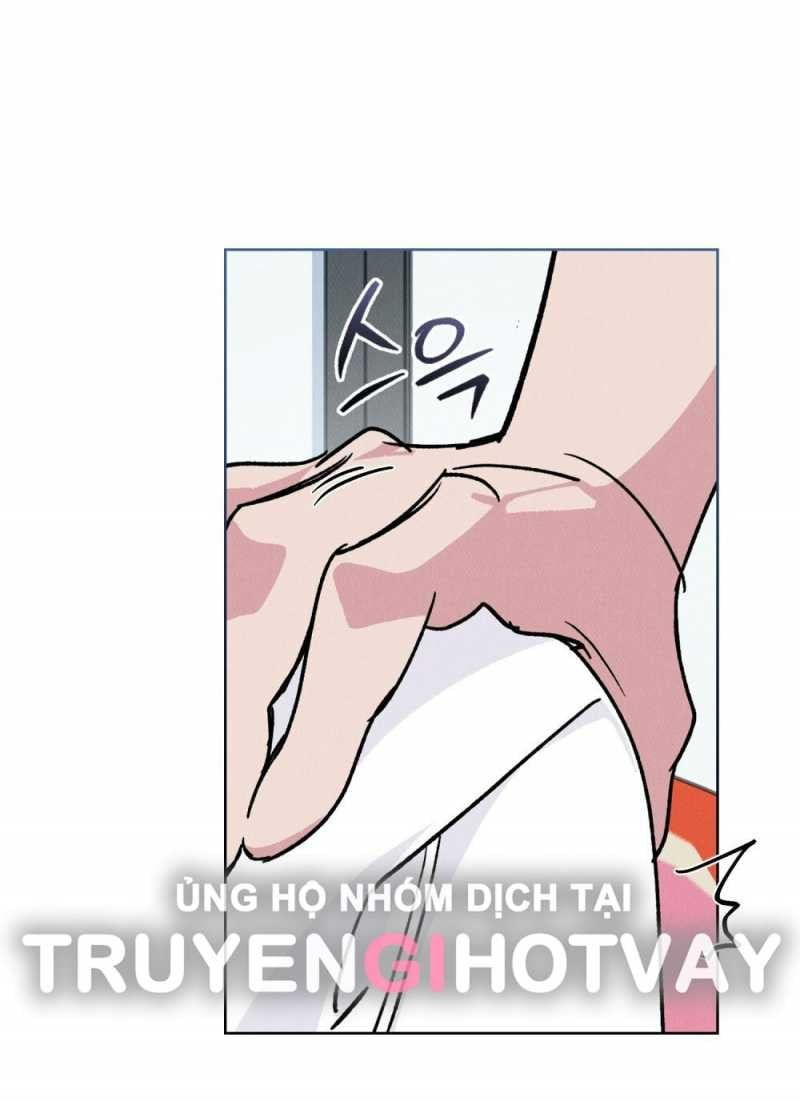 đọc truyện [18+] 7 Giây Thay Vì Hôn Chương 1.1 ảnh 16 tại Thiên Thai Truyện