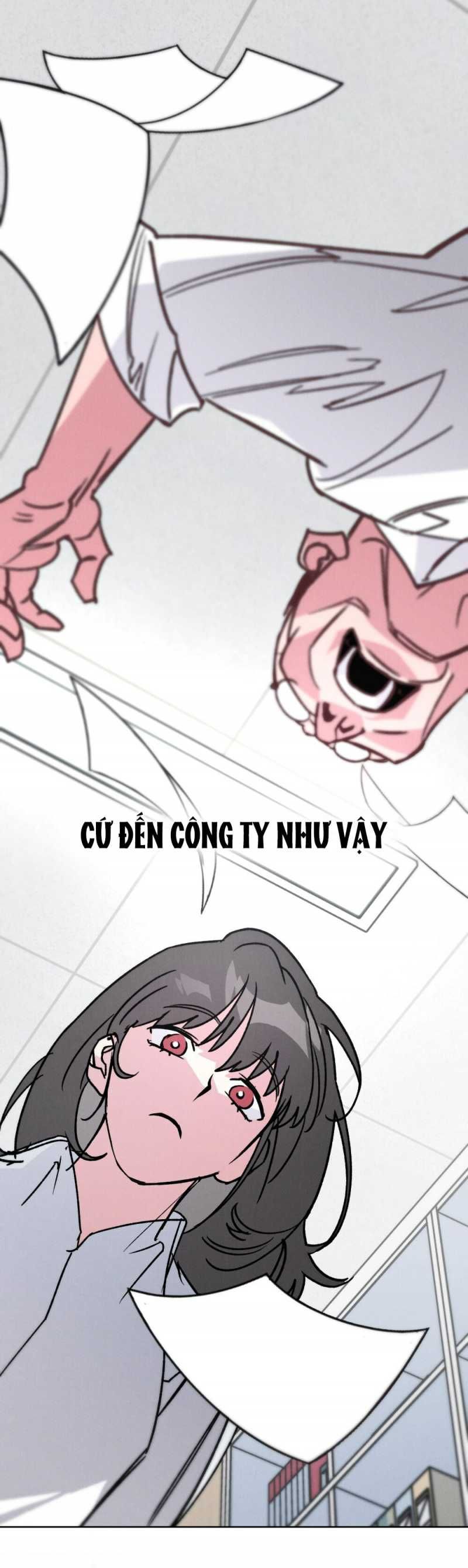 đọc truyện [18+] 7 Giây Thay Vì Hôn Chương 1.1 ảnh 5 tại Thiên Thai Truyện