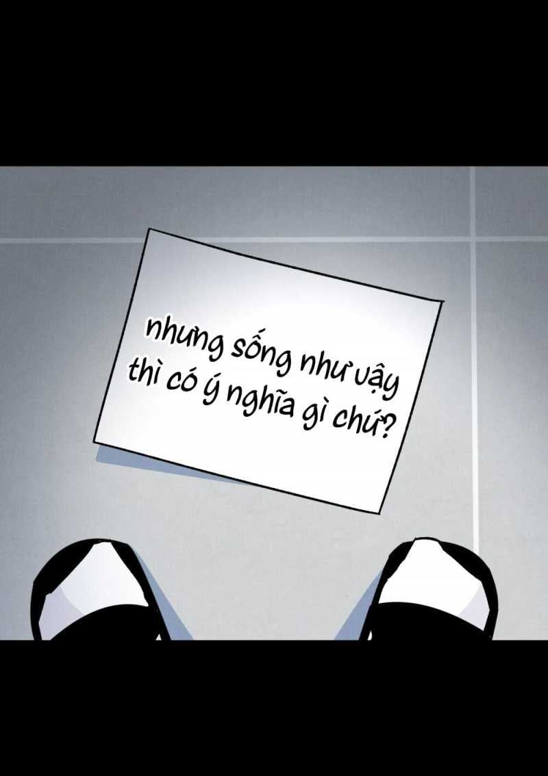 đọc truyện [18+] 7 Giây Thay Vì Hôn Chương 1.1 ảnh 10 tại Thiên Thai Truyện