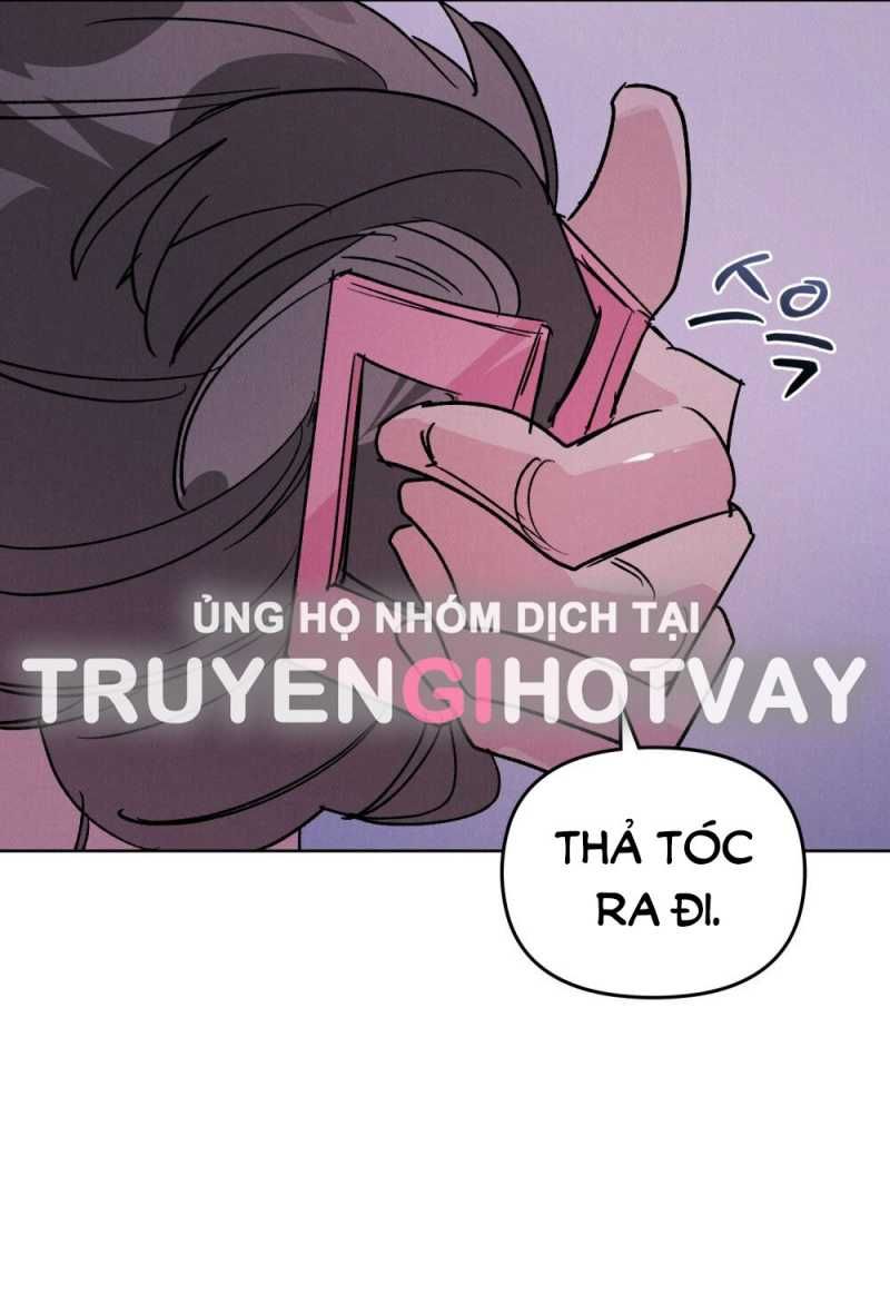 đọc truyện [18+] 7 Giây Thay Vì Hôn Chương 1.2 ảnh 23 tại Thiên Thai Truyện