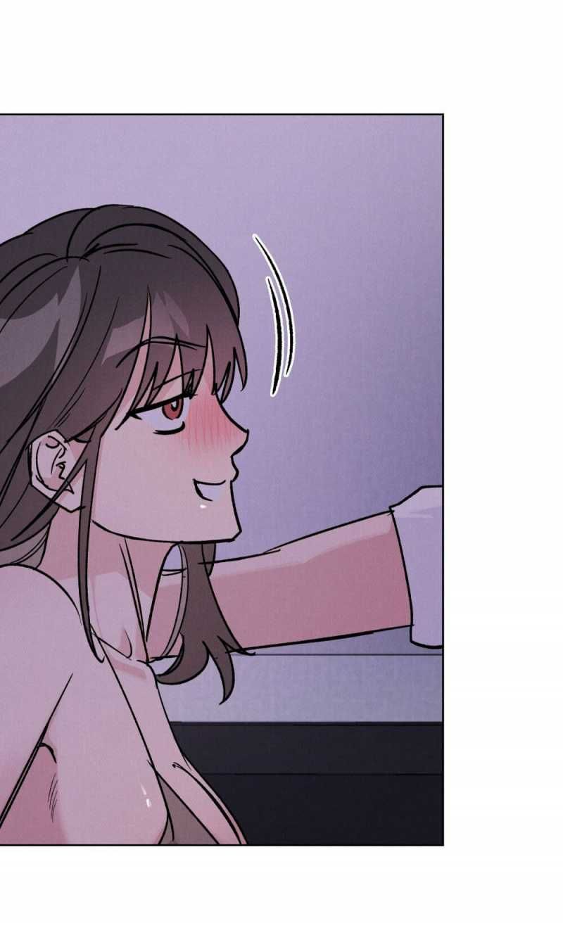 đọc truyện [18+] 7 Giây Thay Vì Hôn Chương 1.2 ảnh 30 tại Thiên Thai Truyện