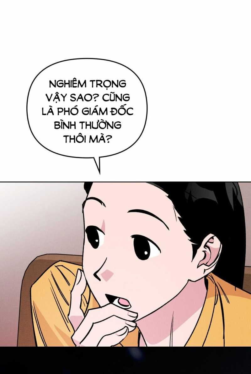 đọc truyện [18+] 7 Giây Thay Vì Hôn Chương 1.2 ảnh 5 tại Thiên Thai Truyện