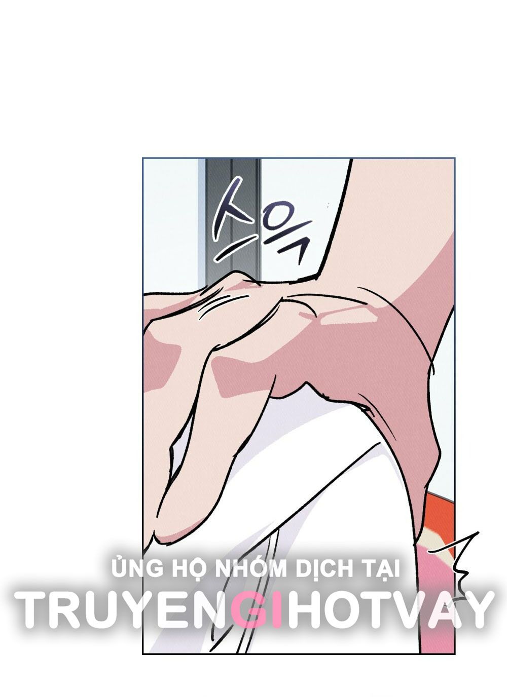 đọc truyện [18+] 7 Giây Thay Vì Hôn Chương 1 ảnh 13 tại Thiên Thai Truyện