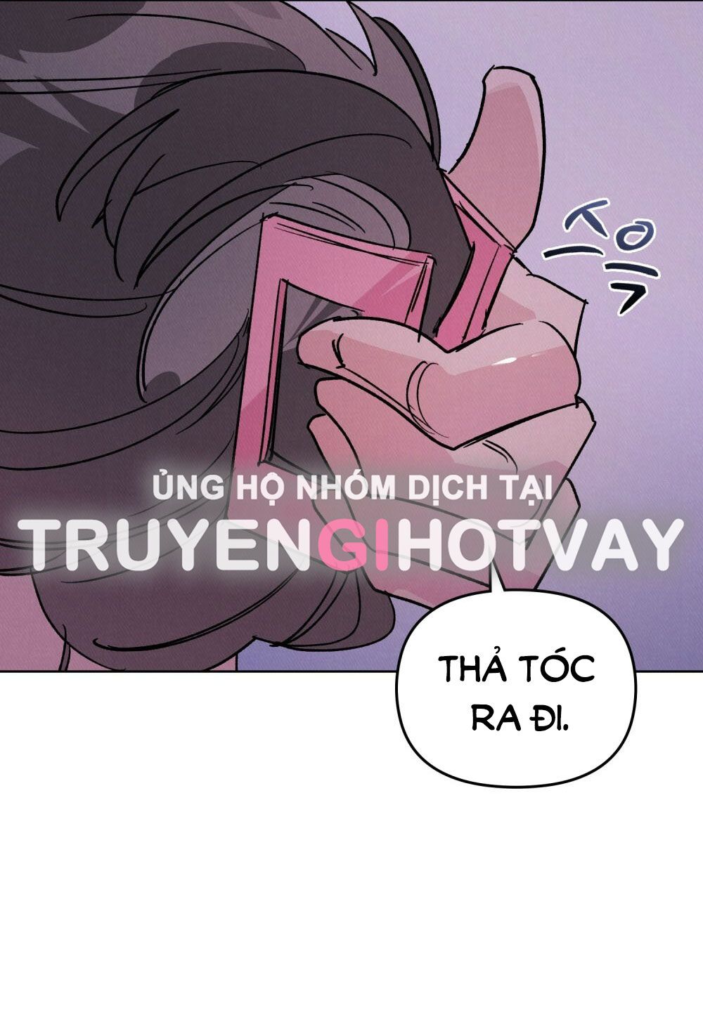 đọc truyện [18+] 7 Giây Thay Vì Hôn Chương 1 ảnh 44 tại Thiên Thai Truyện