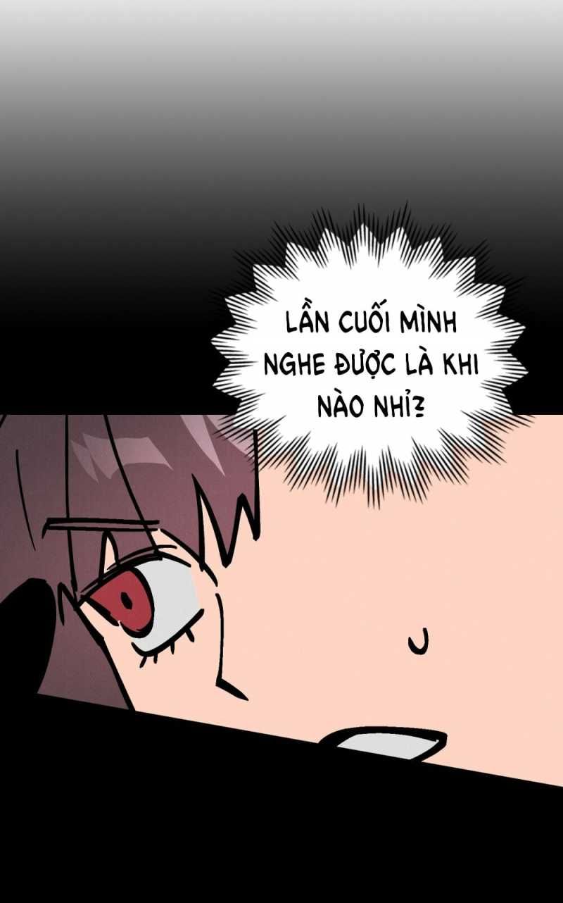 đọc truyện [18+] 7 Giây Thay Vì Hôn Chương 11.1 ảnh 9 tại Thiên Thai Truyện