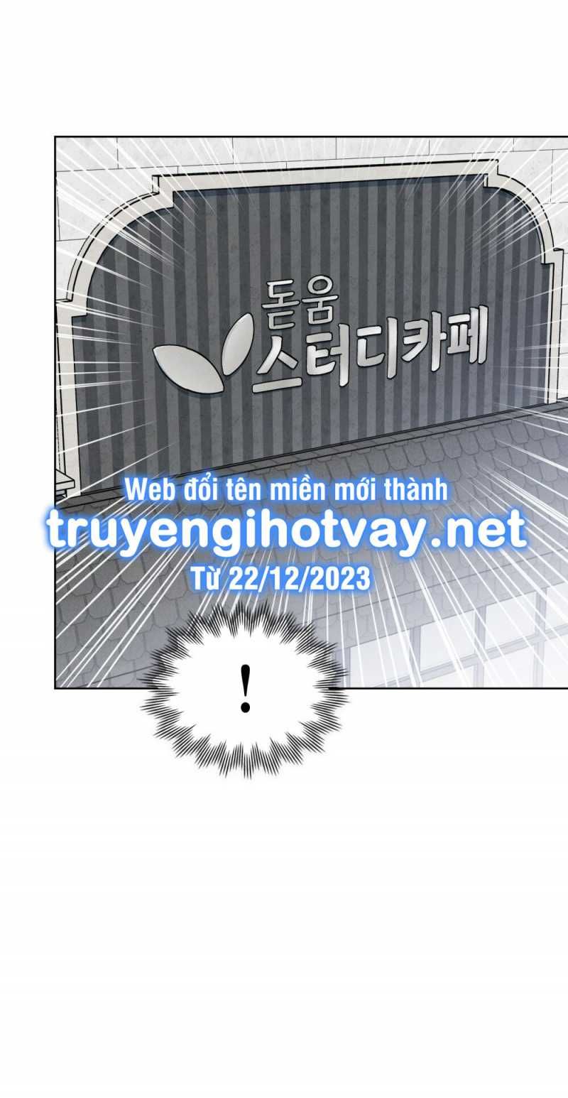 đọc truyện [18+] 7 Giây Thay Vì Hôn Chương 11.2 ảnh 6 tại Thiên Thai Truyện