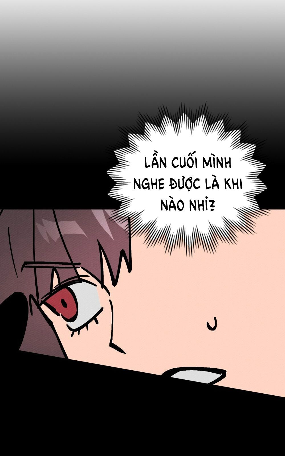 đọc truyện [18+] 7 Giây Thay Vì Hôn Chương 11 ảnh 6 tại Thiên Thai Truyện