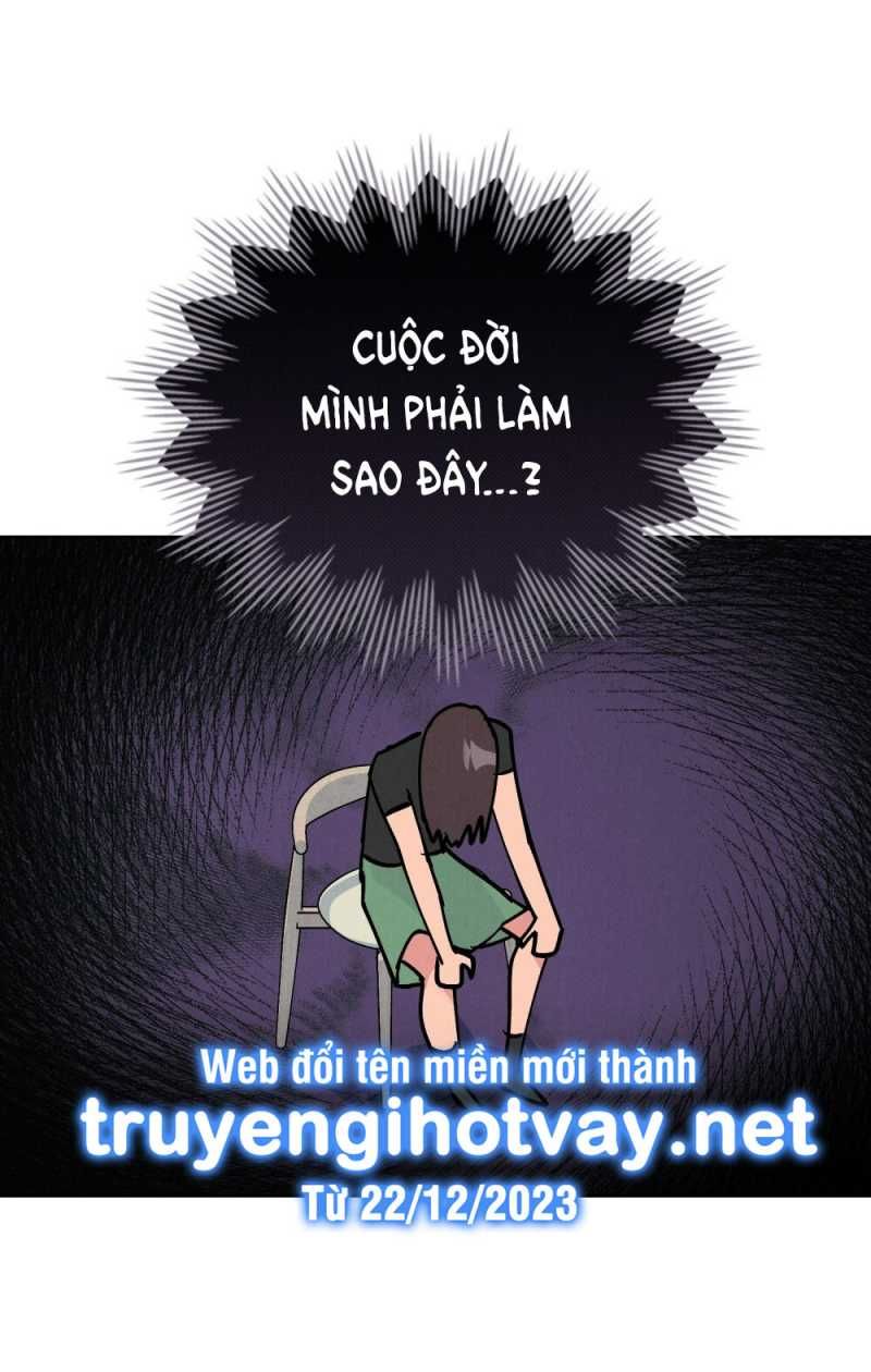 đọc truyện [18+] 7 Giây Thay Vì Hôn Chương 12.1 ảnh 14 tại Thiên Thai Truyện