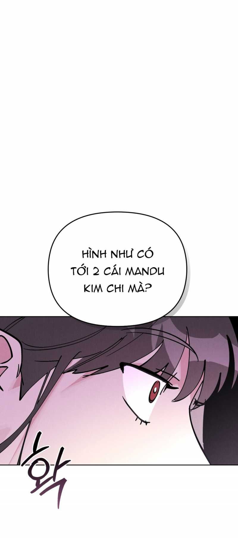 đọc truyện [18+] 7 Giây Thay Vì Hôn Chương 12.1 ảnh 18 tại Thiên Thai Truyện