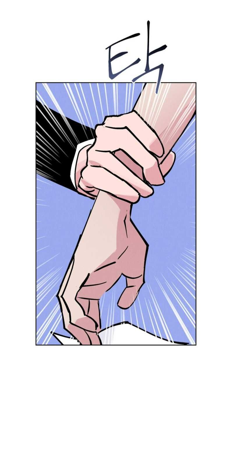 đọc truyện [18+] 7 Giây Thay Vì Hôn Chương 12.2 ảnh 23 tại Thiên Thai Truyện